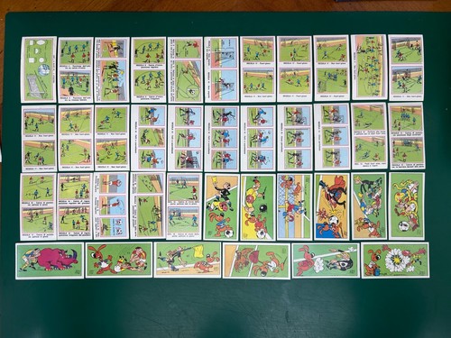 Figurina calciatori panini - figurina,