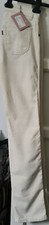 Jeans jeckerson taglia - jeans,