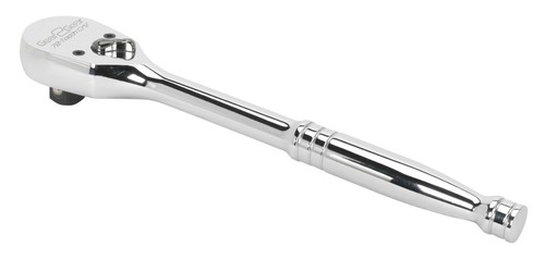 Sealey ak662df chiave a - ak662df,