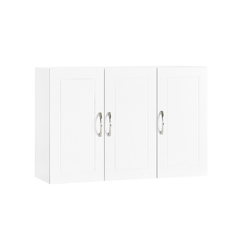 Sobuy pensile armadio bagno - armadio, da