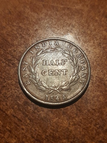 East india company - company,