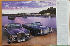 Original CSC  article