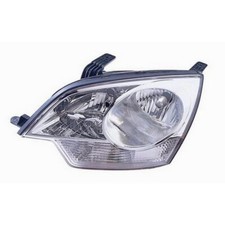 27000 FARO PROIETTORE