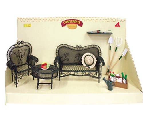 Artesania latina 98042 - latina,