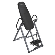 Toorx gbx 100 - gbx-100, panca