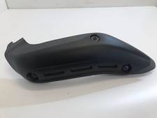 PARACALORE MARMITTA SCARICO DUCATI MONSTER 821 2015-2020 /  PROTECTION EXHAUST