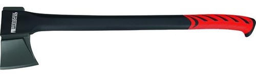 Ascia scure accetta spacco - scure,