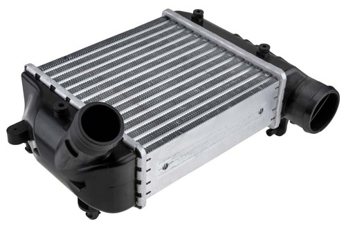Per audi tdi 3 0 - 2.7,