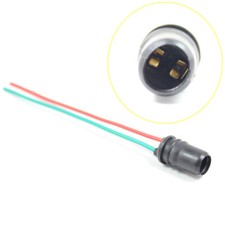 Portalampada per led - per, w5w