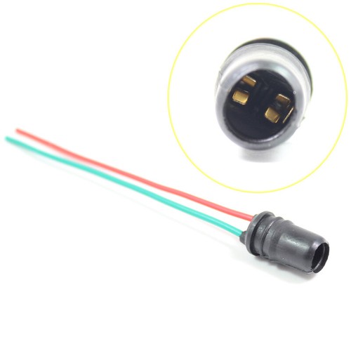 Portalampada per led t10 - portalampada,