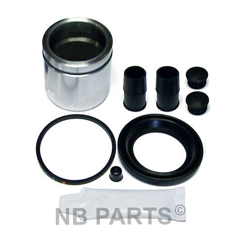 Pinza freno set riparazione - set,