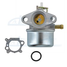 Carburatore Carb per motore