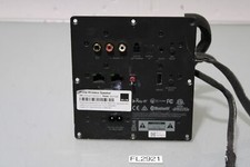 SVS PRIME wireless speaker model-ACTIVE-alimentatore-ricambio (FL2921-R69) 