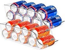 KICHLY Porta lattine