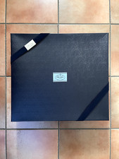 Scatola Gift box Prada originale  51*45*14 confezione lusso