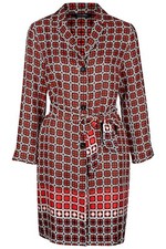 RRP€399🌟 'S MAX MARA