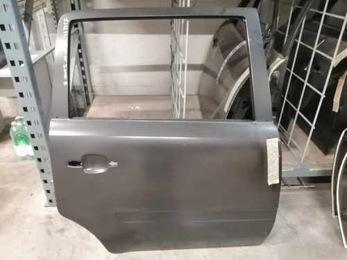 124244 porta post nuova - 124244,
