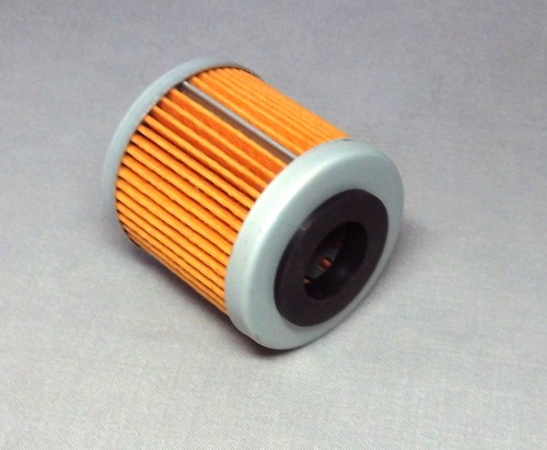 Elemento filtro olio originale