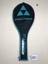 FISCHER ELLIPTIC MID PLUS