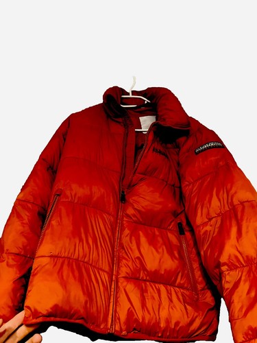 Cappotto napapjiri - cappotto,