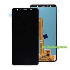 DISPLAY LCD+TOUCH SCREEN