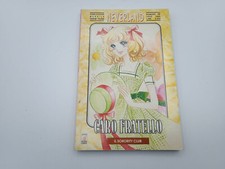 Caro fratello neverland - 28,