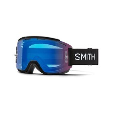Smith Optic Squad Occhiali