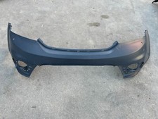 Paraurti anteriore Dodge Journey (2011 - 2016)