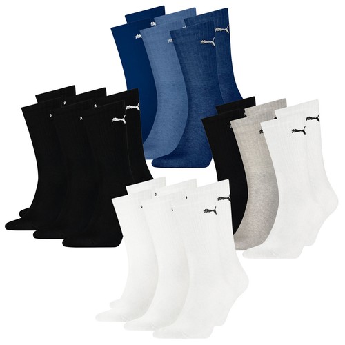 Puma unisex sport - puma,