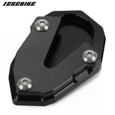 Pedana Cavalletto Allargante