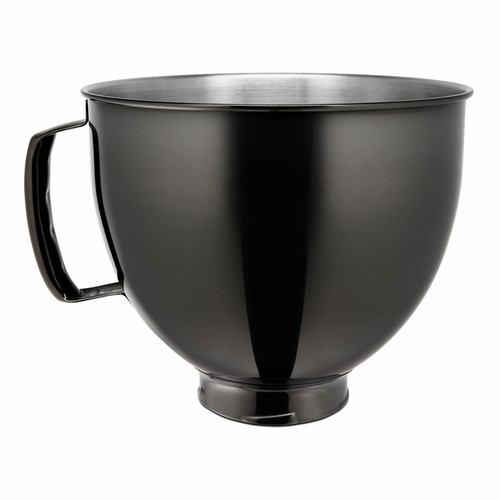 Kitchenaid 5ksm5ssbrb - kitchenaid,