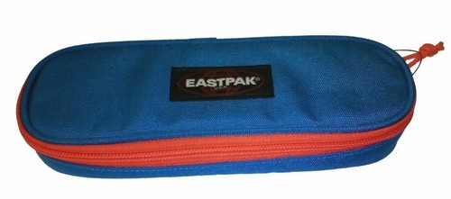 Astuccio eastpak oval - oval, s