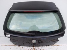 60692985 PORTELLONE POSTERIORE ALFA ROMEO 159 (939) (2005-2012) 5P SW