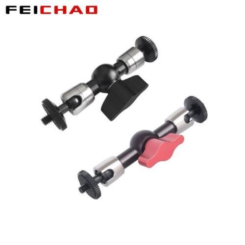 Feichao magic arm - feichao,
