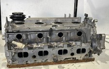 RF7J100180, TESTATA MAZDA 6 2.0 CD 16V. 4CIL., RICAMBI USATI