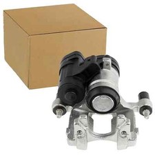 Pinza Freni Posteriori SX per