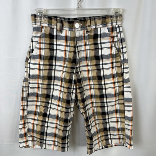 Bermuda pantaloncino uomo