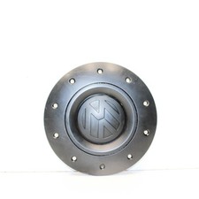 Copricerchio VW TRANSPORTER V