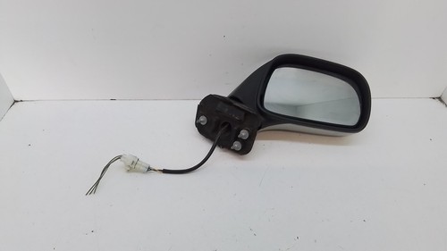 Specchietto retrovisore destro - specchietto,