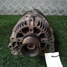 Alternatore VOLKSWAGEN LUPO 1