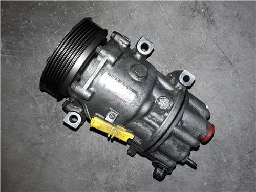 9656483380 compressore aria - 9656483380,