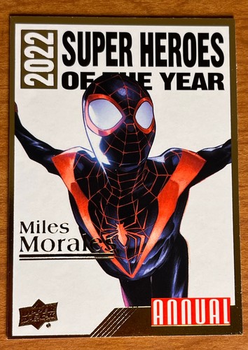 Miles morales spider man - miles, spider-man
