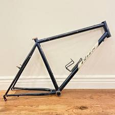 Telaio MTB Vintage 20" IBIS