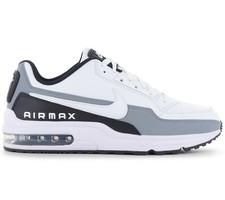 Nike Air Max LTD 3 Uomo