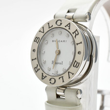 Orologio Donna Vintage [N