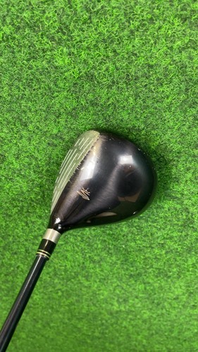 King cobra legno - king,