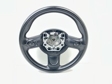 VOLANTE PER MINI Countryman