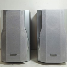 Panasonic pm11 altoparlanti - sb-pm11,