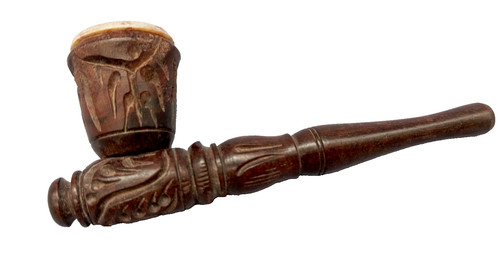 Piccola pipa pipe - pipe,