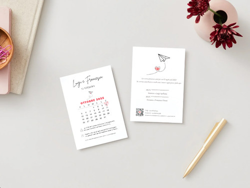 Realizzazione grafiche per - grafiche,